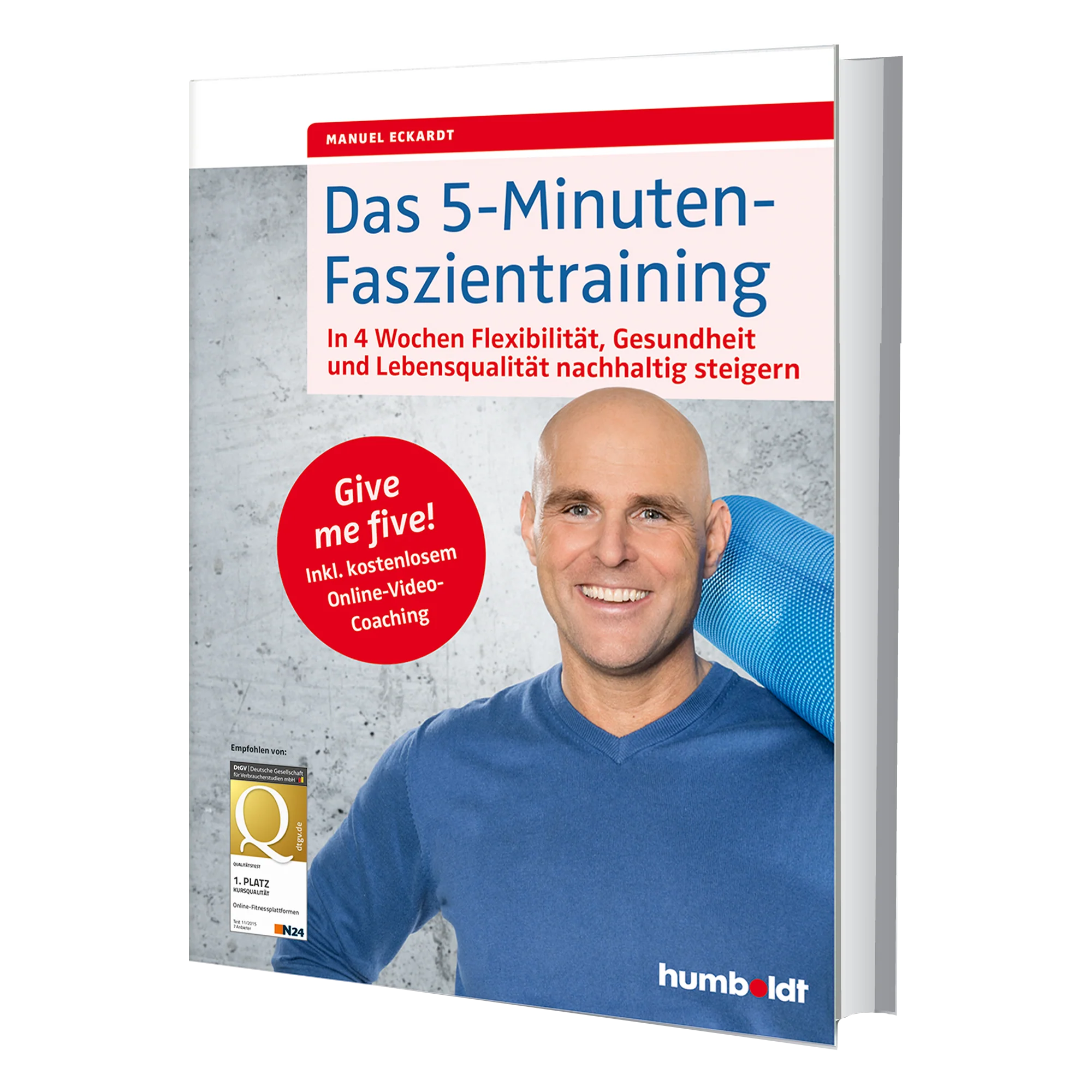 Vorschaubild 2