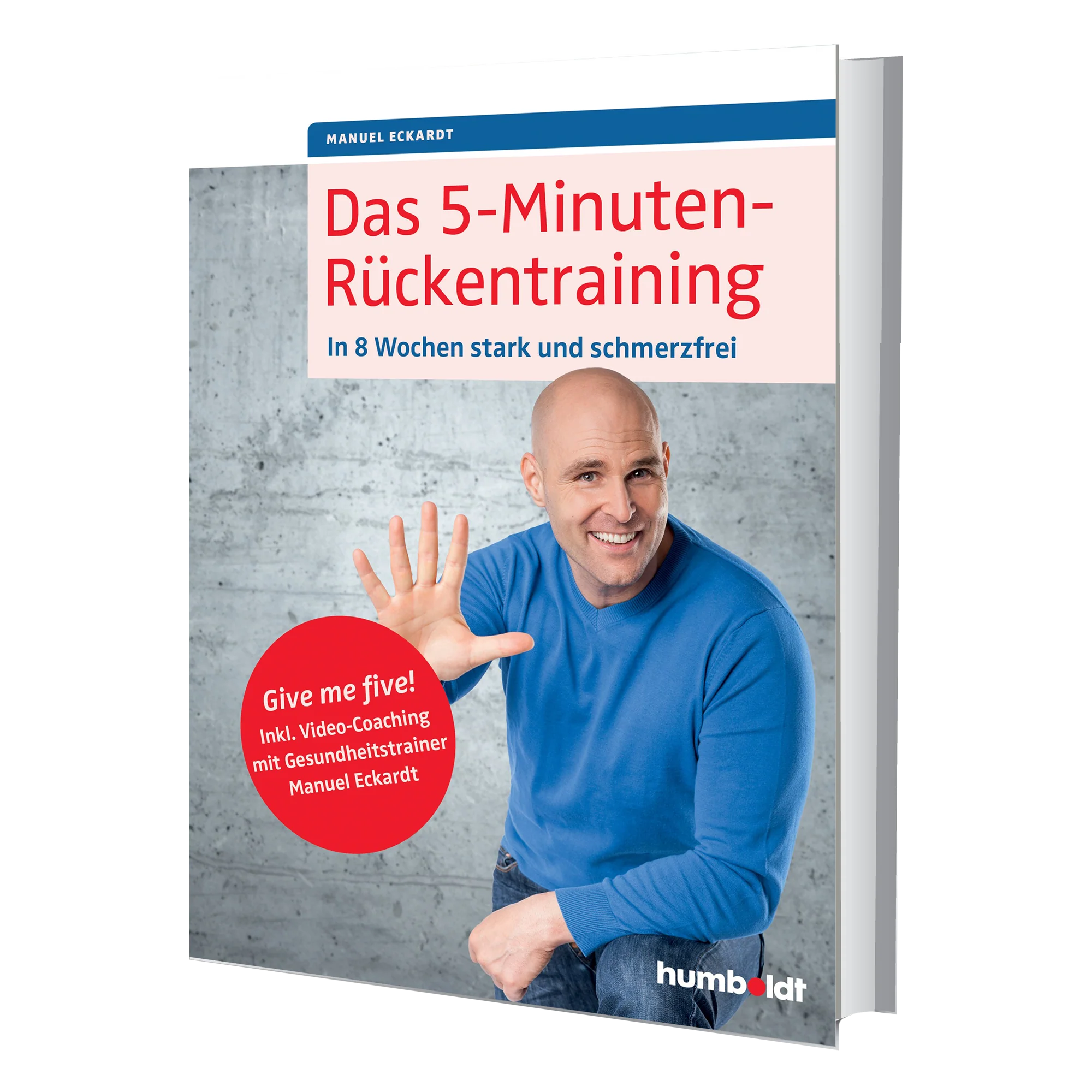 Vorschaubild 1