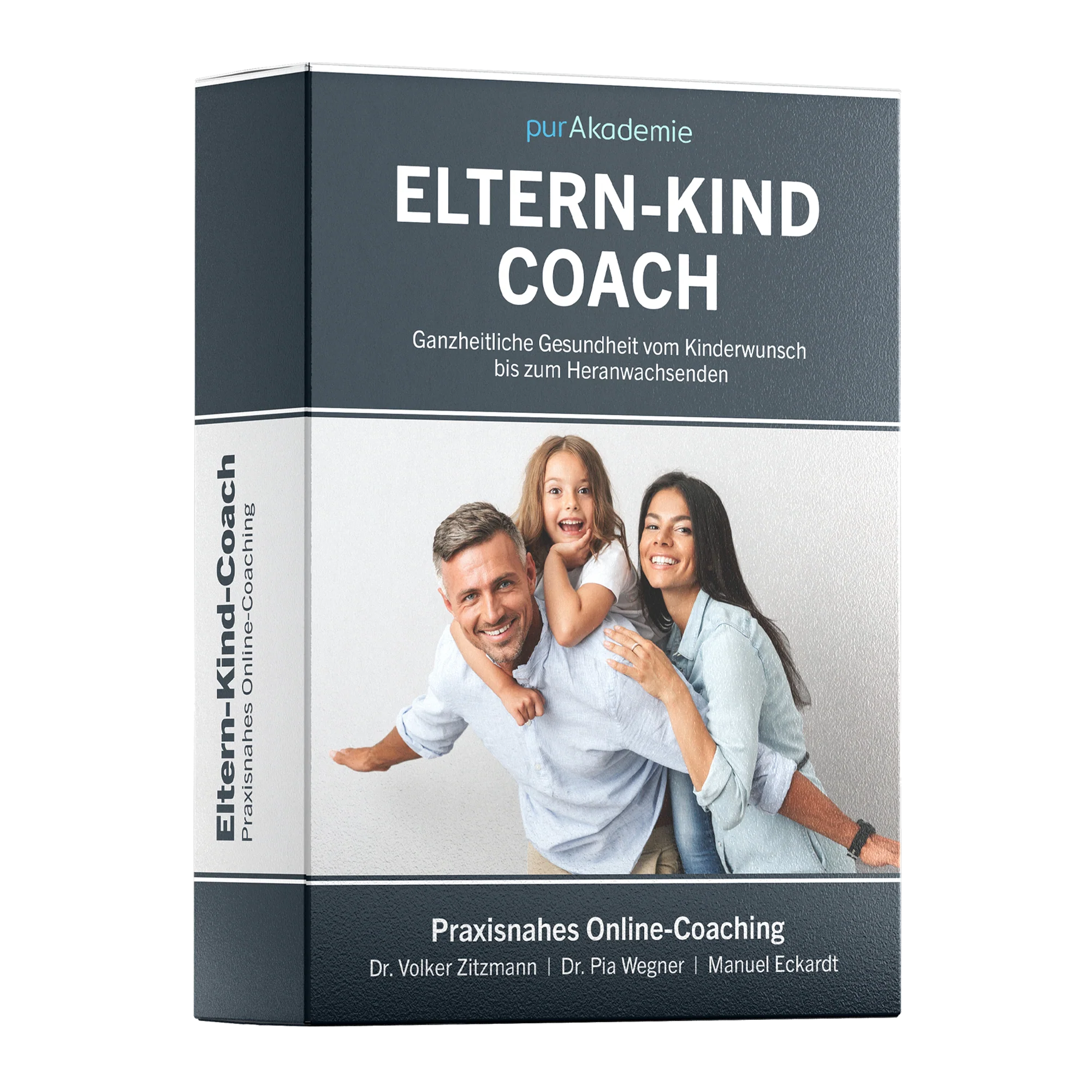 Vorschaubild 1